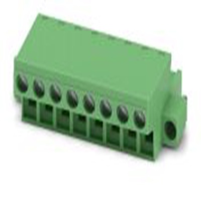 1777798 Phoenix Contact product image